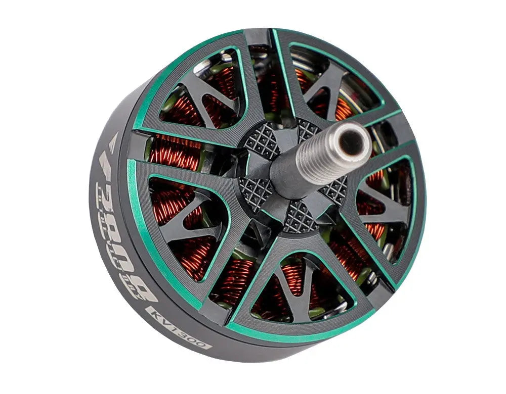 TMOTOR VELOX V2808 - 1300KV Drone24Hours