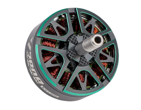 TMOTOR VELOX V2808 - 1300KV