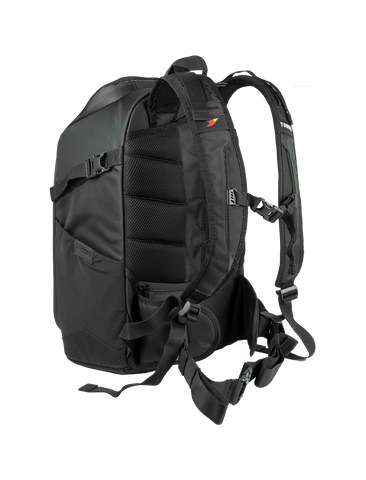 Torvol QUAD PITSTOP BACKPACK