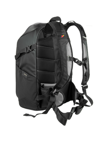 Torvol QUAD PITSTOP BACKPACK