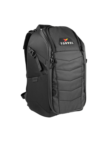 Torvol QUAD PITSTOP BACKPACK