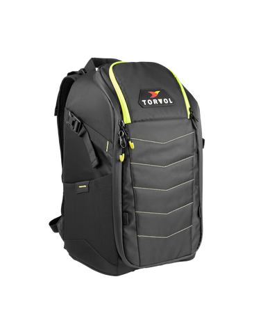 Torvol QUAD PITSTOP BACKPACK