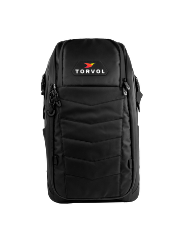 Torvol QUAD PITSTOP BACKPACK