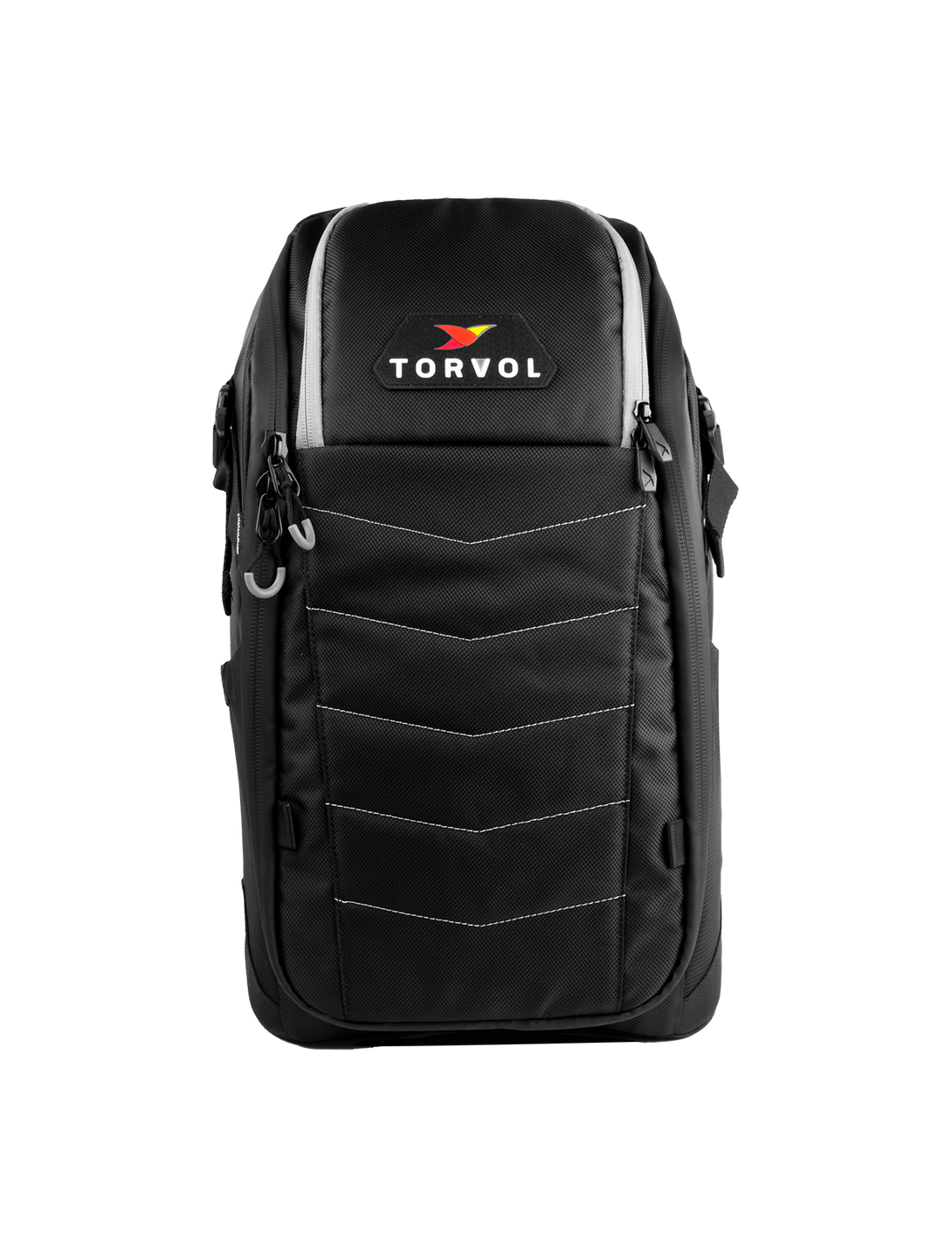 Torvol ZAINO QUAD PITSTOP Torvol