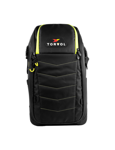 Torvol QUAD PITSTOP BACKPACK