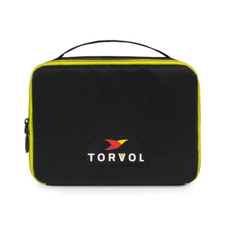 TORVOL LIPO CASE