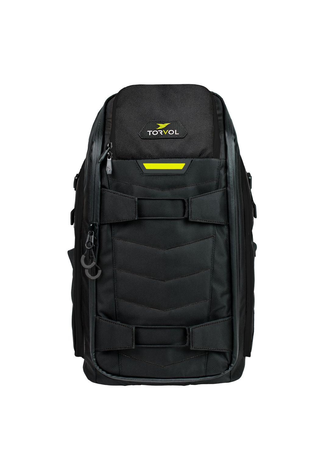 Torvol Pitstop Pro V2 Quad Backpack Torvol