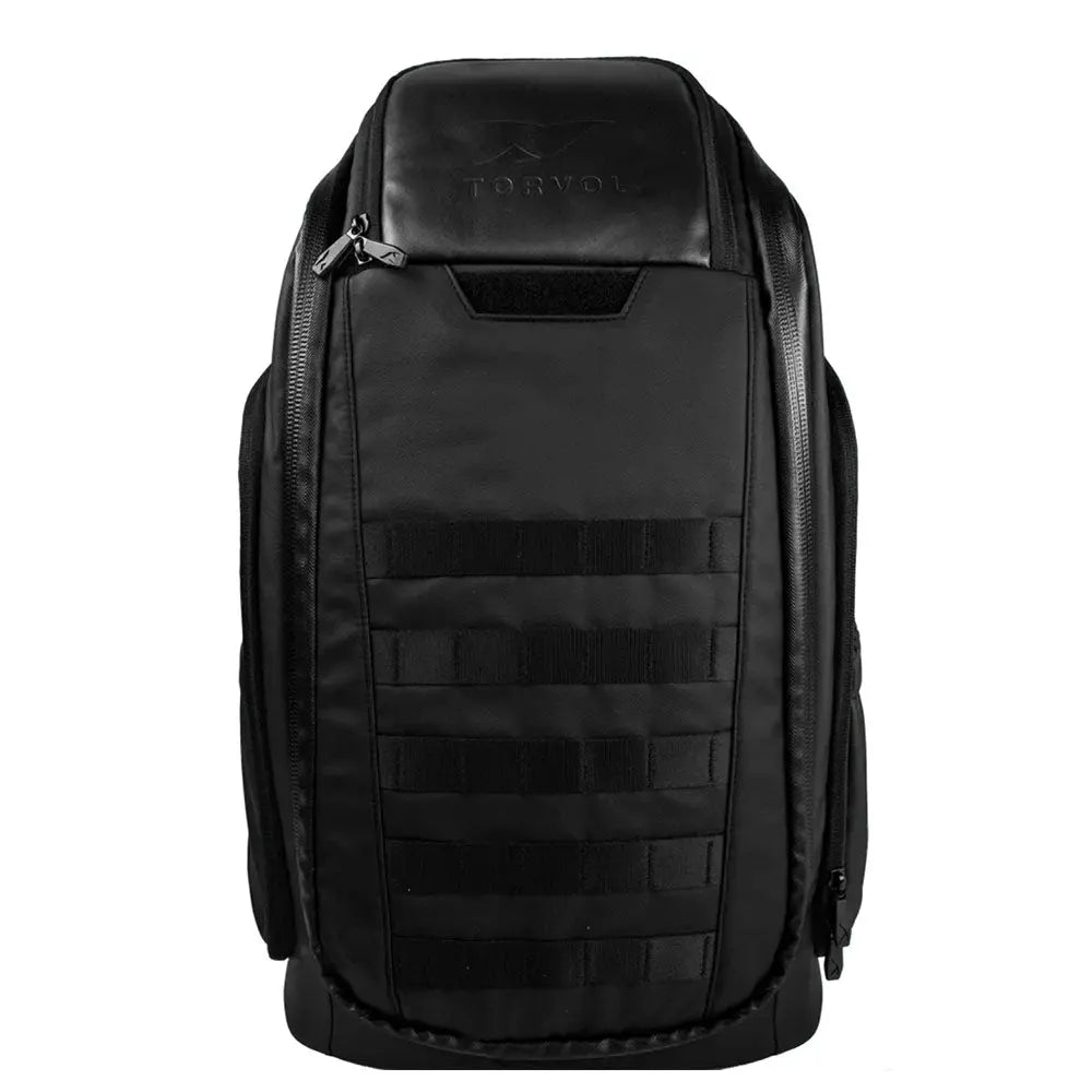 Zaino Torvol Elite Pitstop Backpack Pro