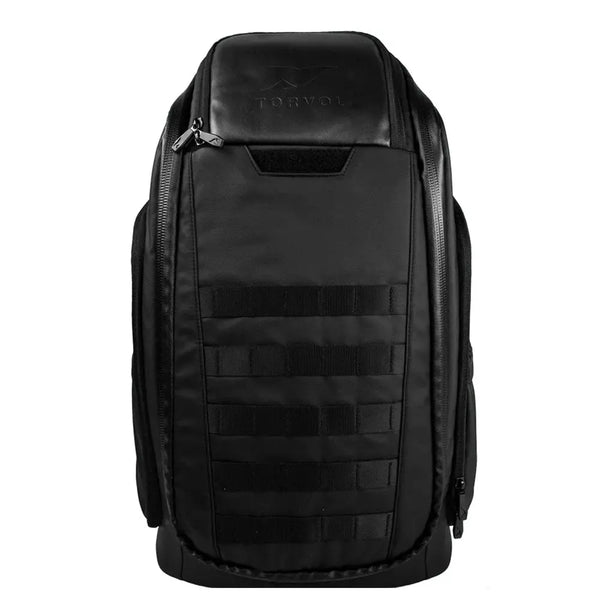 TORVOL ELITE PITSTOP Backpack PRO Elite Drone24Hours