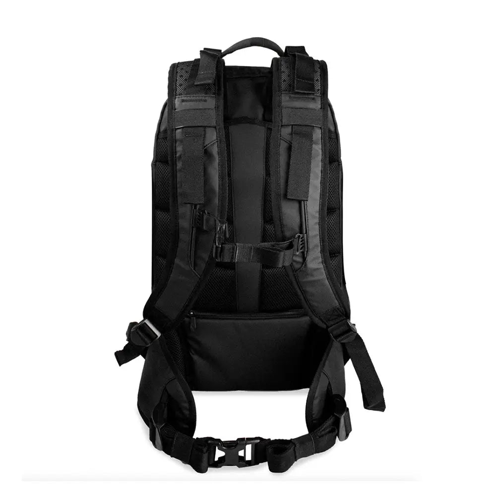 TORVOL ELITE PITSTOP Backpack PRO Elite Drone24Hours