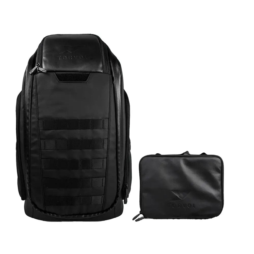 TORVOL ELITE PITSTOP Backpack PRO Elite Drone24Hours