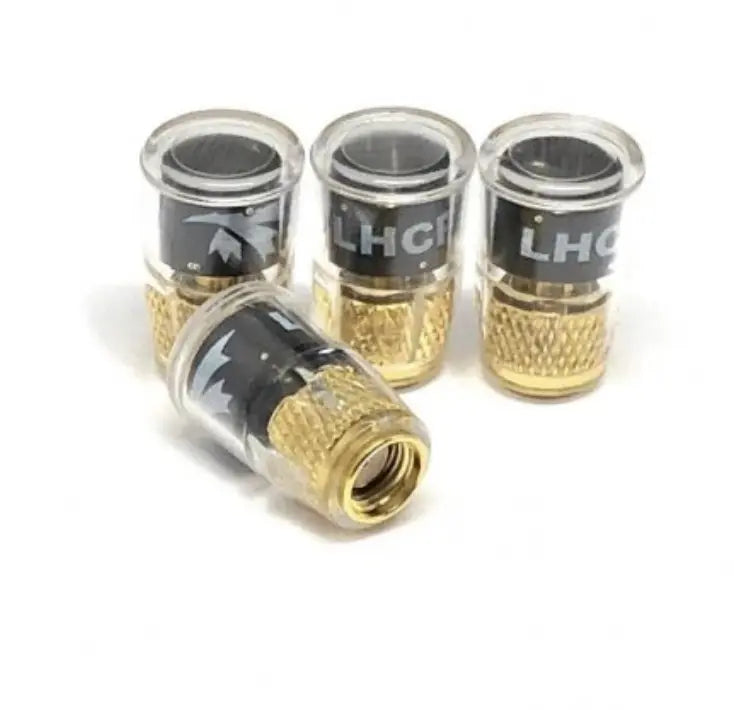 Antenna FPV TrueRC Singularity 5.8 Stubby RP-SMA LHCP