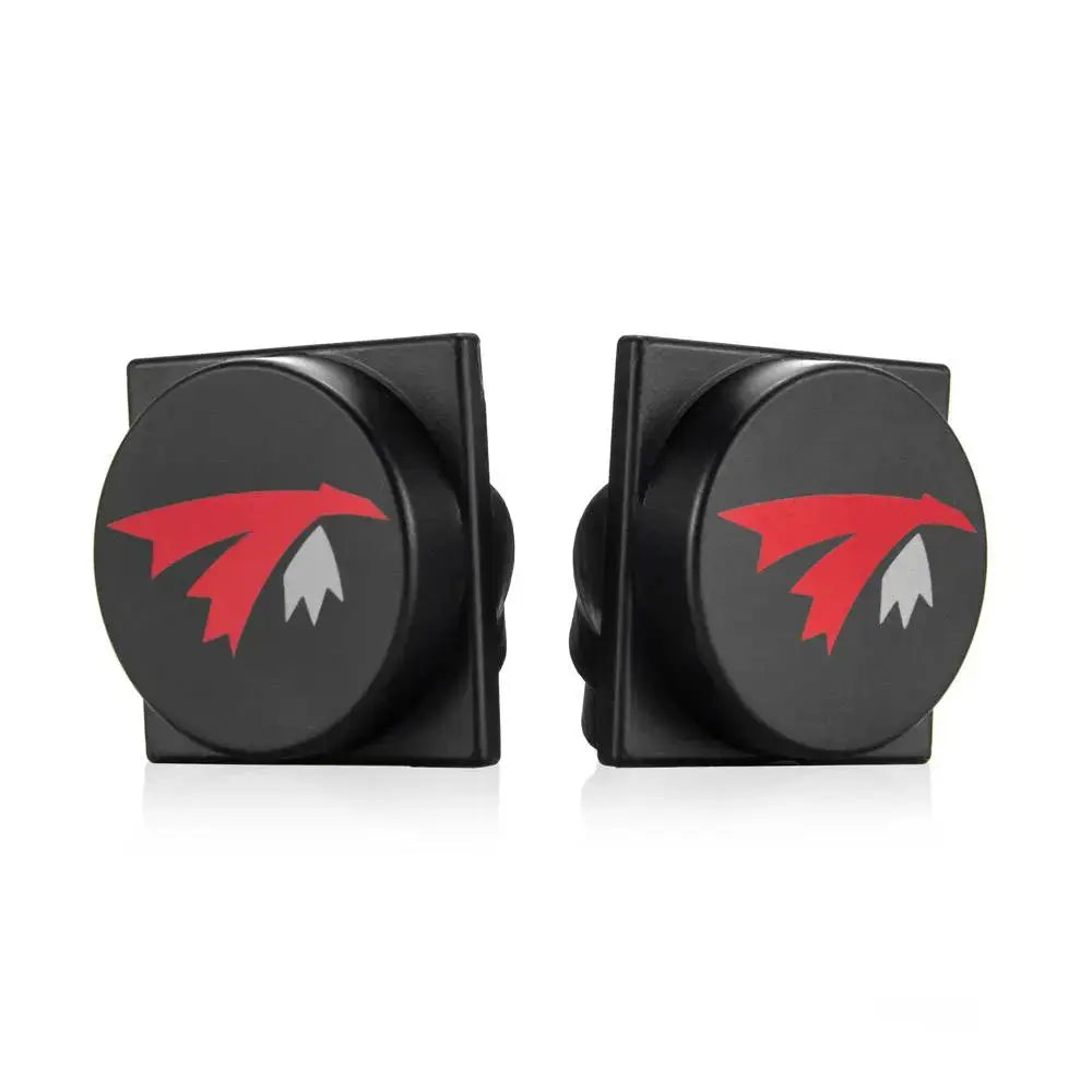 Antenna FPV TrueRC X-Air 5.8 MK II per DJI Goggles 2 (2 pz)