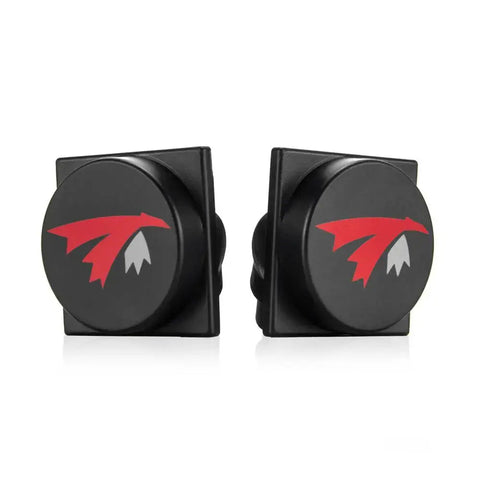 TRUERC X-AIR 5.8 MK II FOR DJI GOGGLES 2