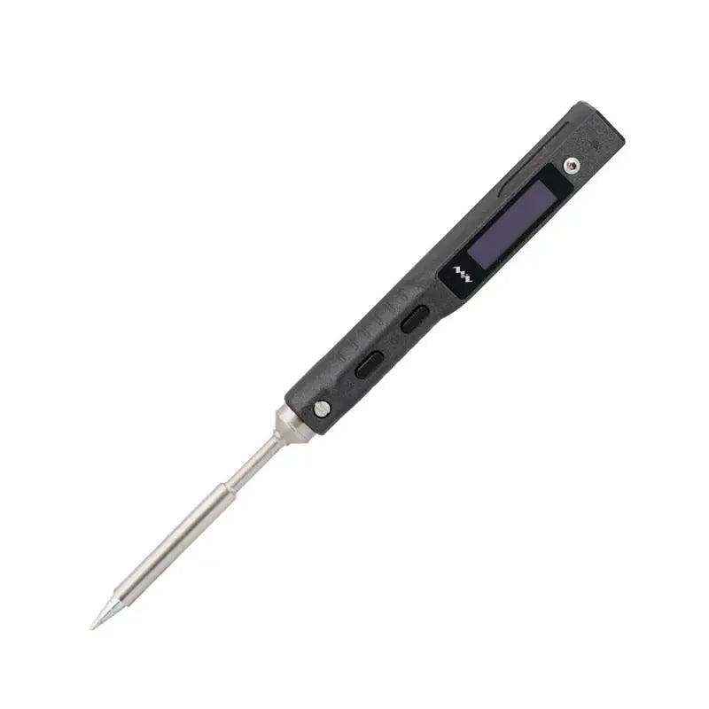 TS101 SALDATORE GRIGIO (I)