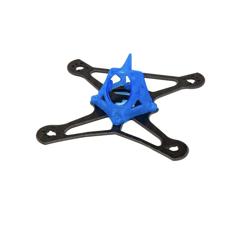 Kit telaio TWIGLET 2.5'' Drone24Hours