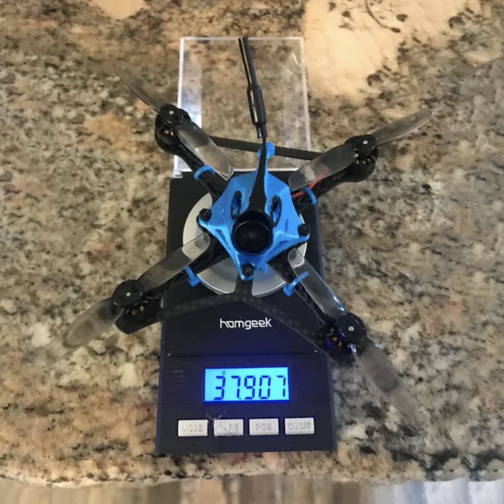 Kit telaio TWIGLET 2.5'' Drone24Hours