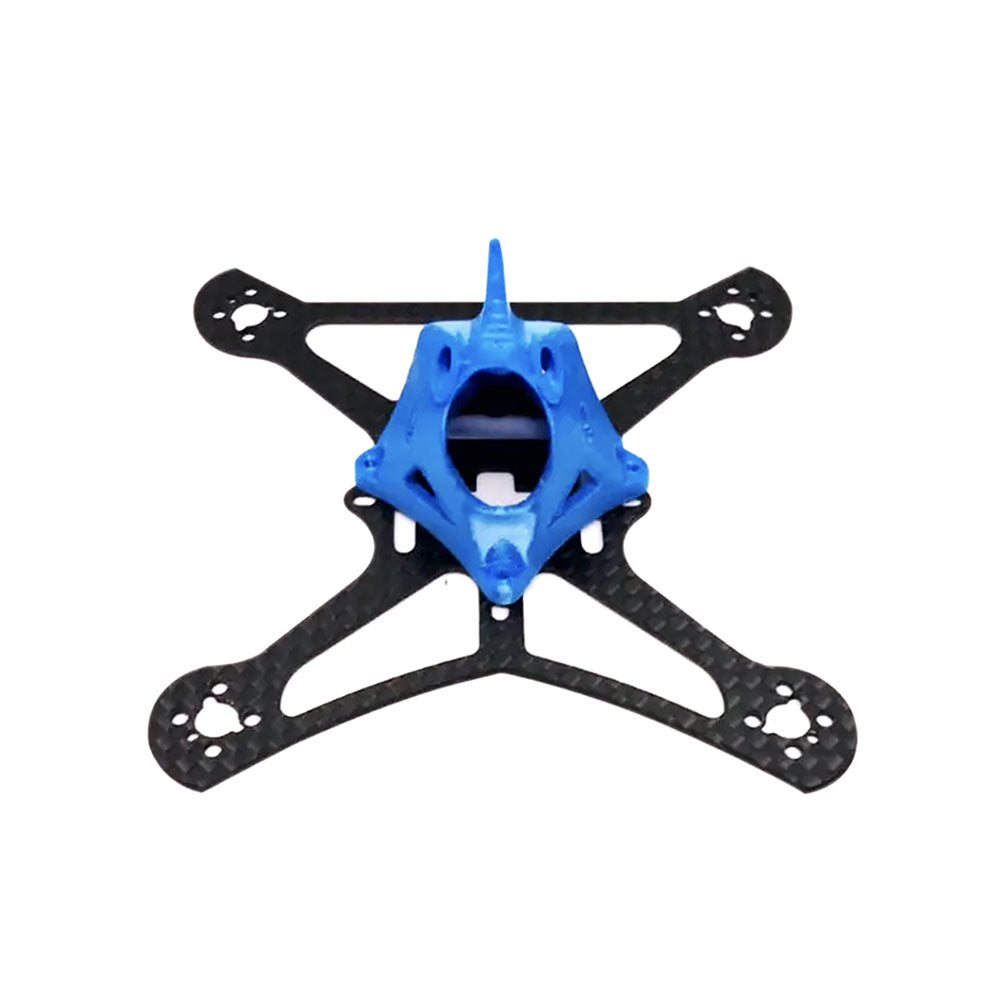 Kit telaio TWIGLET 2.5'' Drone24Hours