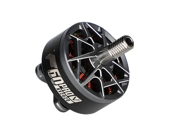 T‑Motor F60 PRO-V T-Motor