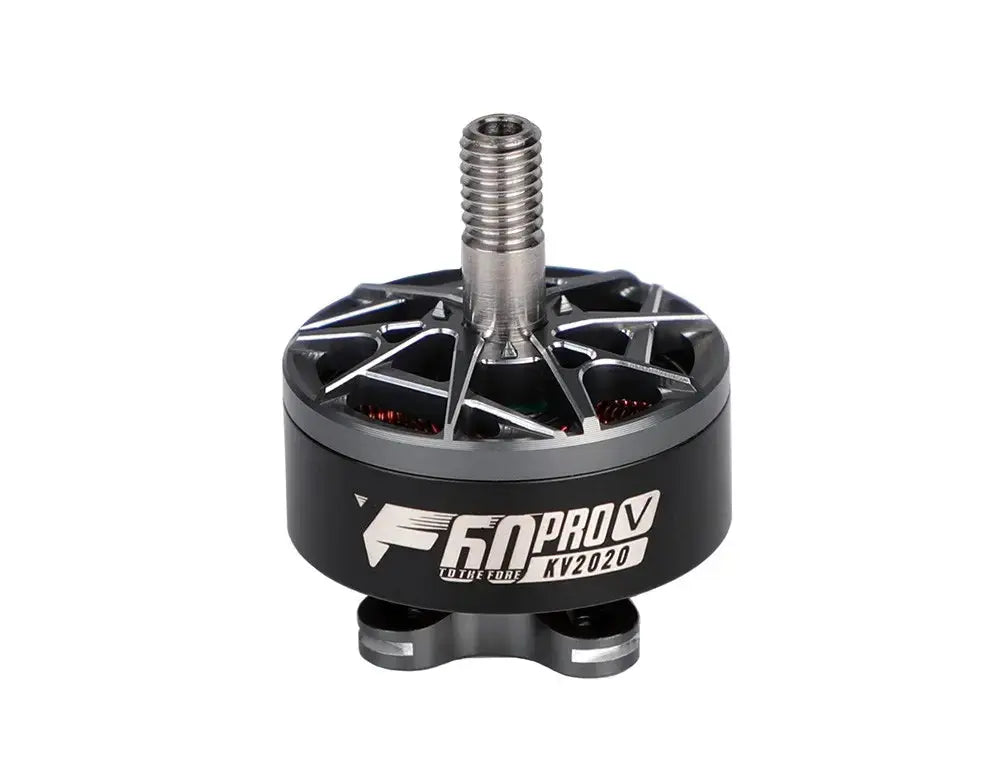 T‑Motor F60 PRO-V T-Motor