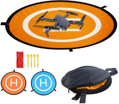 Tappeto di atterraggio 55CM