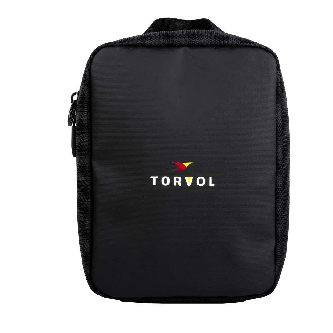 Tasca organizer Torvol Freestyle Torvol