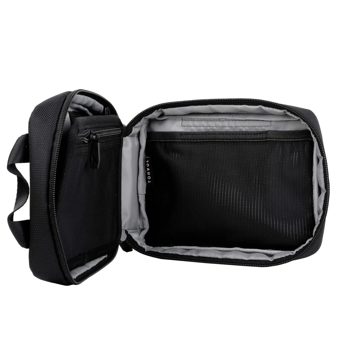 Tasca organizer Torvol Freestyle Torvol