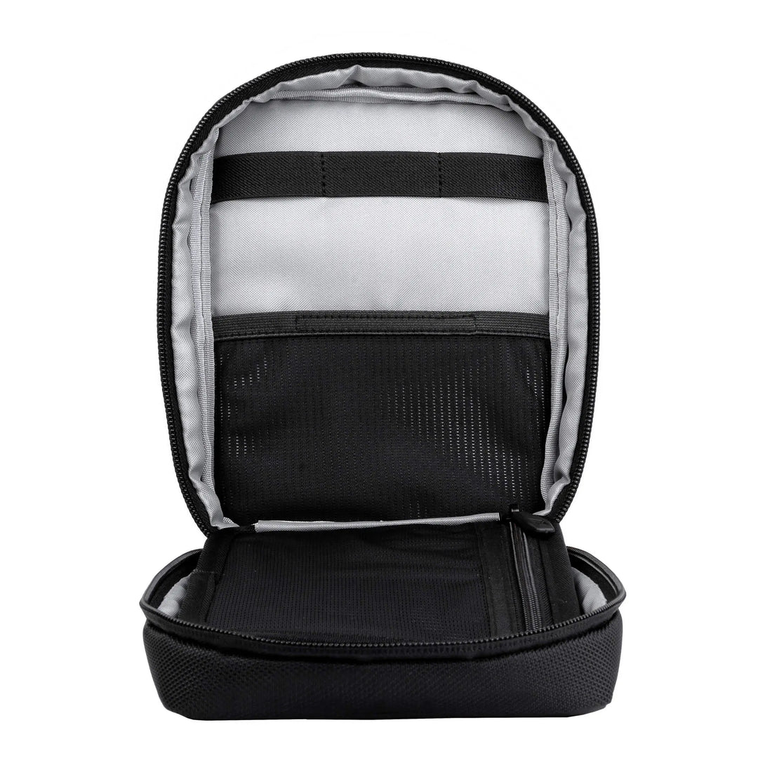 Tasca organizer Torvol Freestyle Torvol