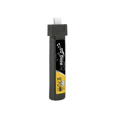 Tattu 270mAh HV 1S 75C- PH2.0