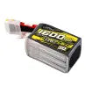 Tattu R-LINE V6 1600MAH 160C 6S Tattu & Gens Ace