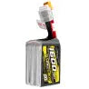 Tattu R-LINE V6 1600MAH 160C 6S Tattu & Gens Ace