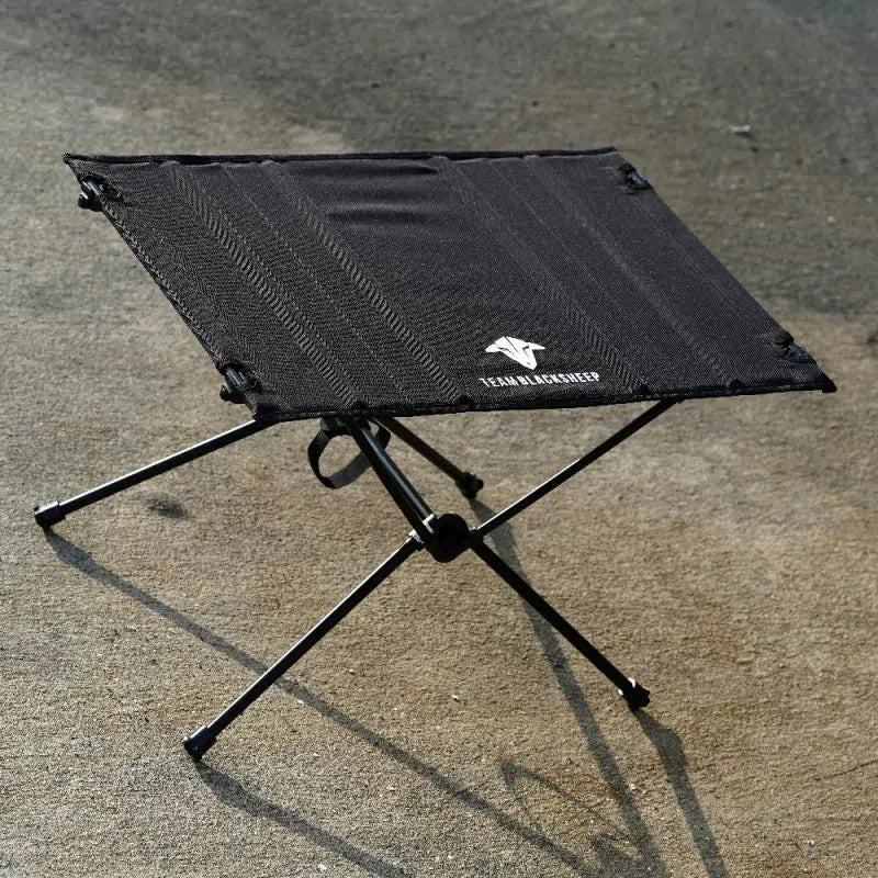 TBS FPV V2 table