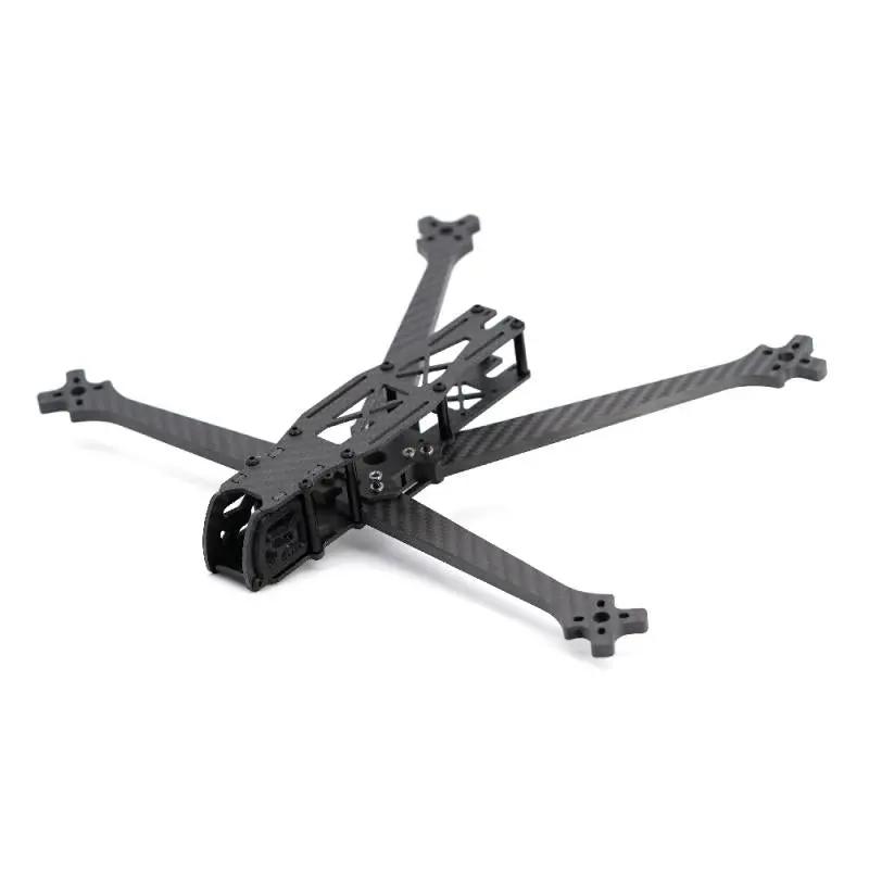 Tbs Source One V6 7 Pollici
