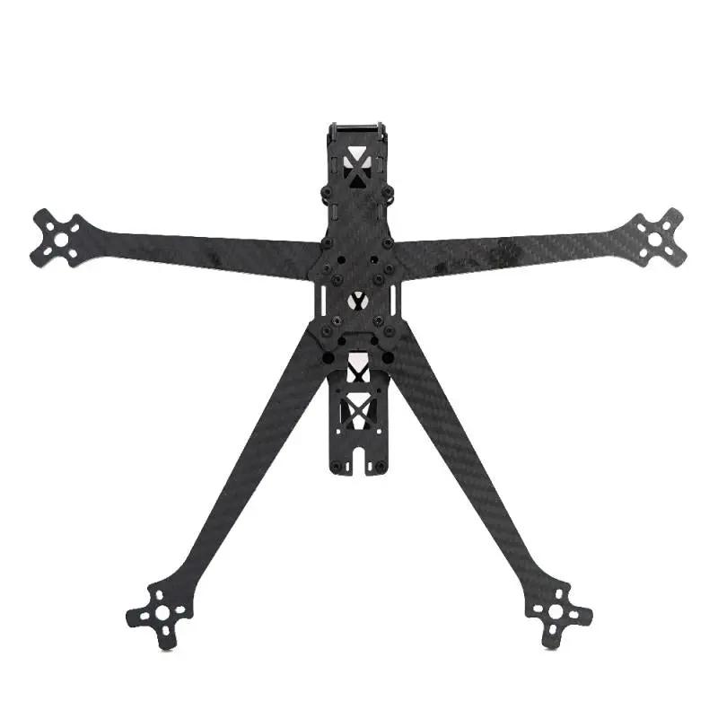 Tbs Source One V6 7 Pollici Team BlackSheep