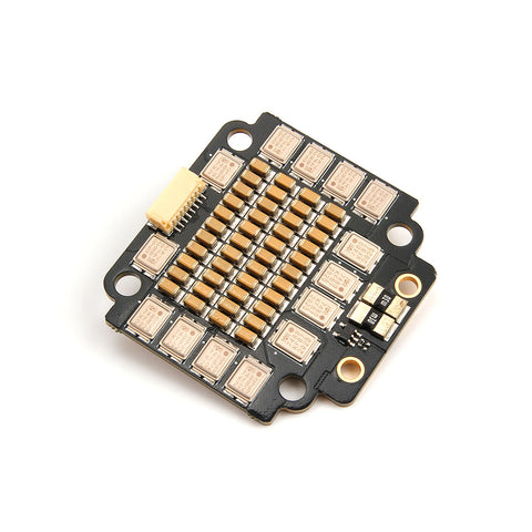 Holybro Tekko32 F4 Metal 65A 4in1 ESC