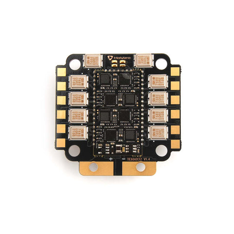 Holybro Tekko32 F4 Metal 65A 4in1 ESC