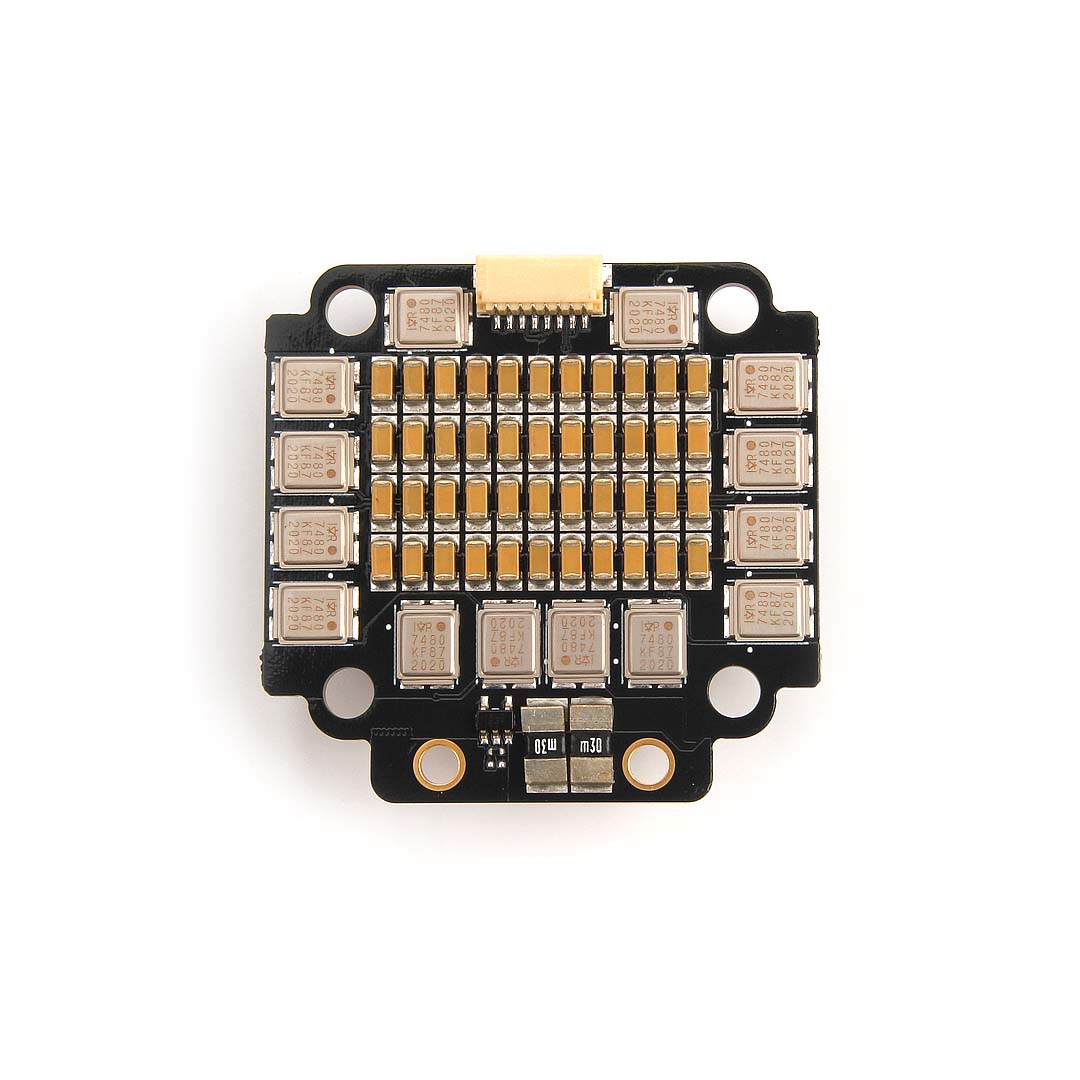 Holybro Tekko32 F4 Metal 65A 4in1 ESC Drone24Hours