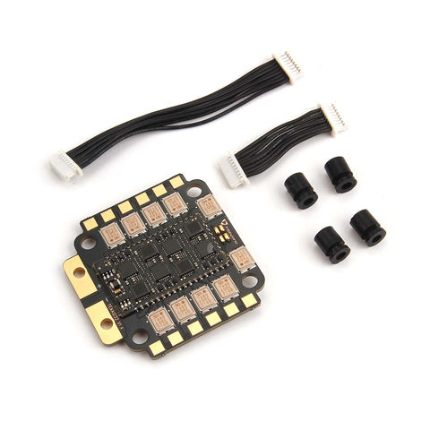 Holybro Tekko32 F4 Metal 65A 4in1 ESC