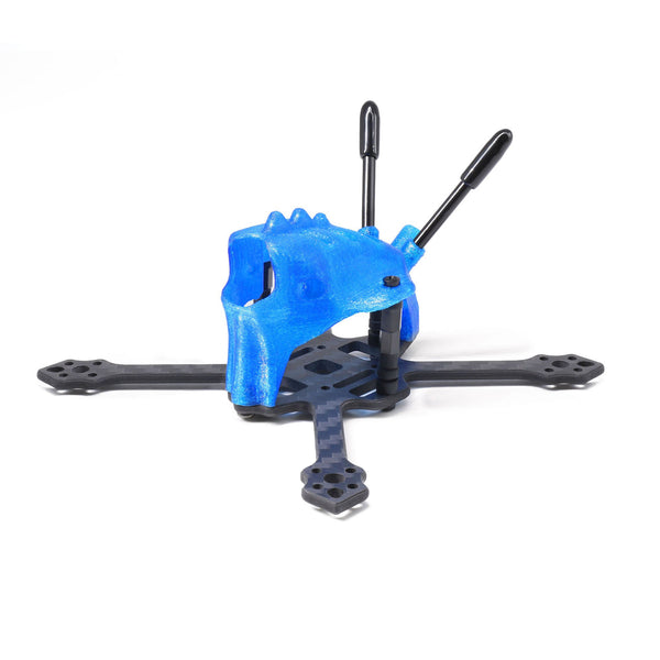 Telaio GEP-SP SKIP da 2,5 pollici Drone24Hours