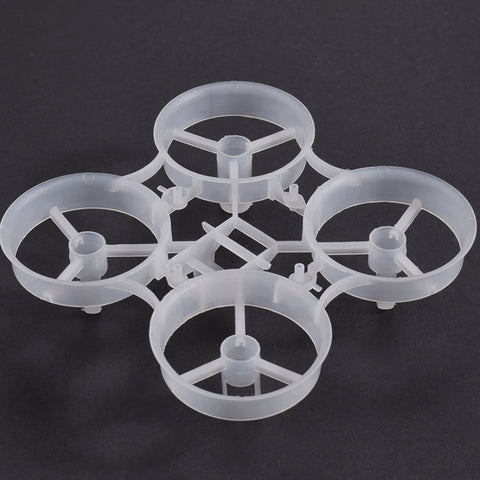 65mm Micro Whoop frame for 7x16mm version 4 motors