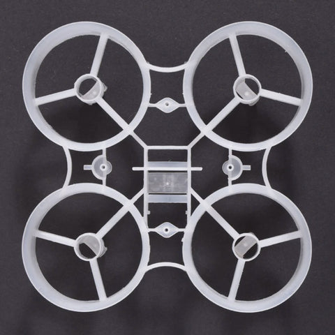 65mm Micro Whoop frame for 7x16mm version 4 motors