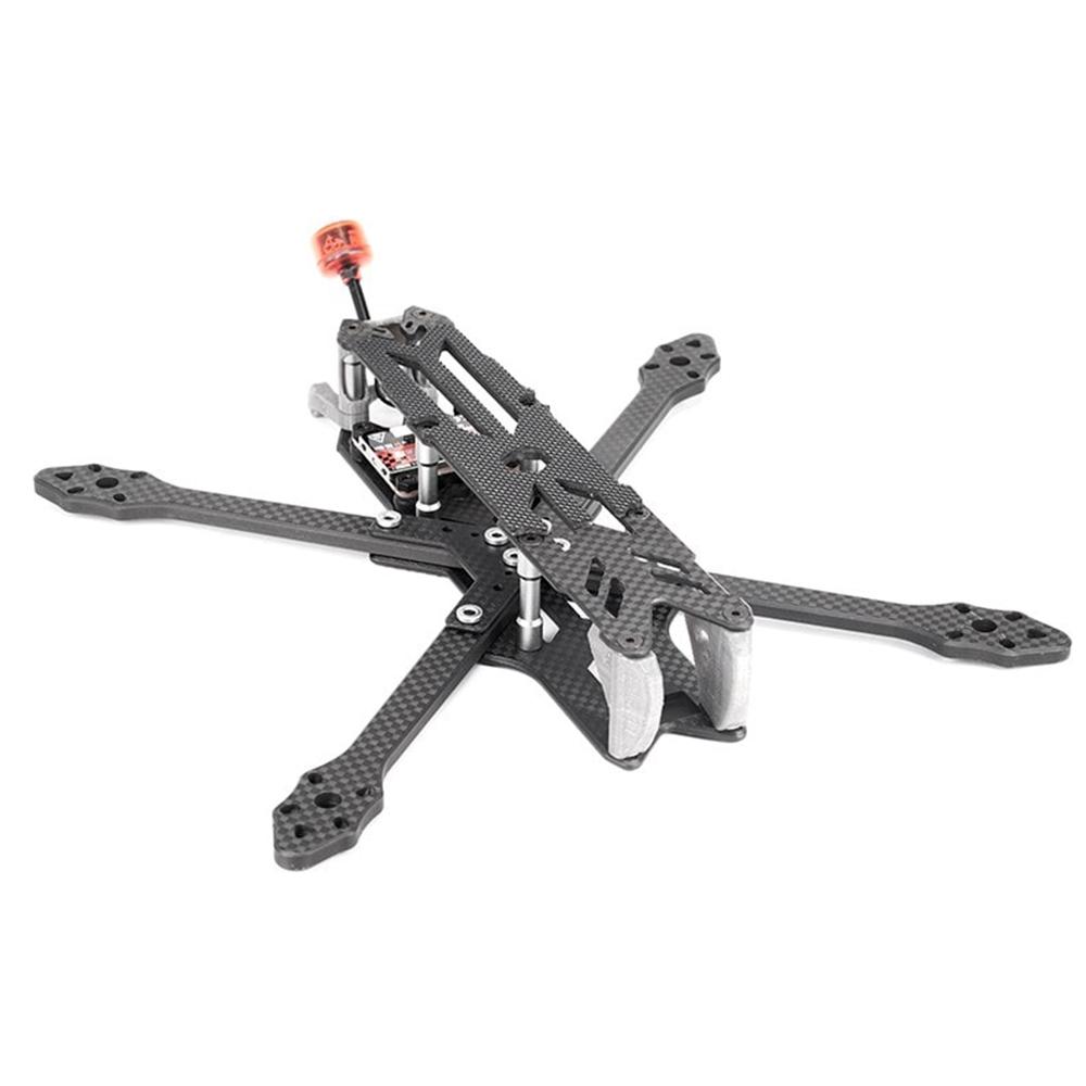 STP Gunn V2 5'' frame kit Drone24Hours