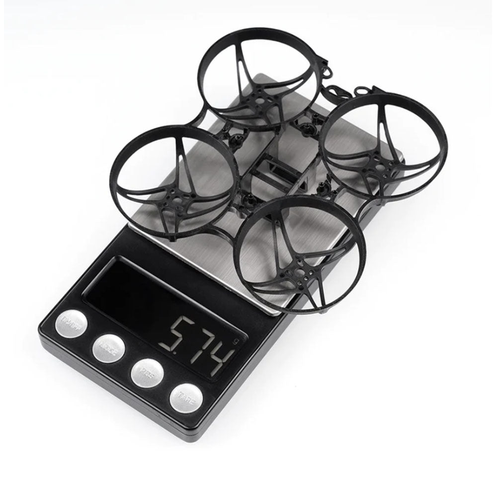 Telaio Whoop Micro Brushless Beta75X V2 Drone24Hours