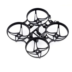 Telaio Whoop Micro Brushless Beta75X V2