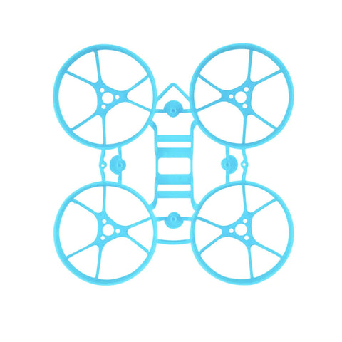 Meteor65 Micro Whoop Frame