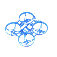 Whoop Micro Brushless Meteor75 frame