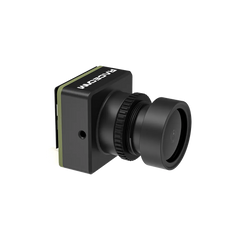 Iflight RaceCam Mini Telecamera FPV Notturna