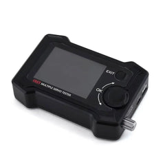 Tester multi-servo avanzato ToolkitRC ST8