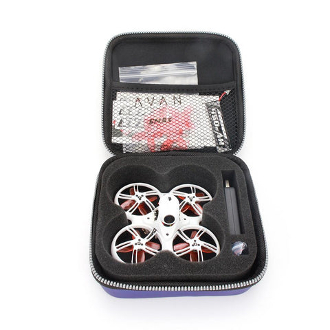 EMAX Tinyhawk III FPV 