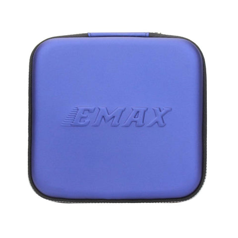 EMAX Tinyhawk III FPV 